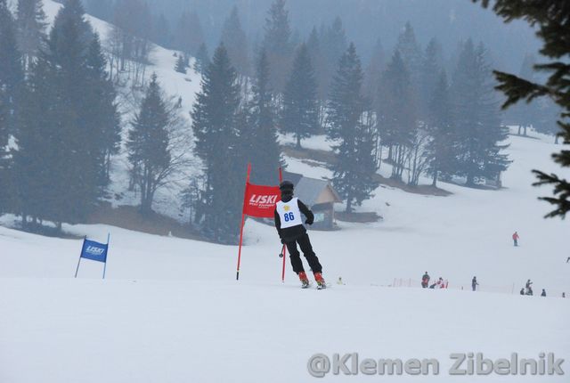 017 Valentin Kavcic